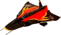 Gun Crusader MX