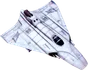 Gun Crusader