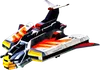 Gun Loader