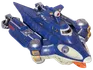 GUTS Marine