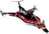 GUTS Wing EX J