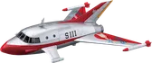 Jet VTOL New
