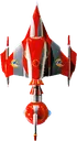 Maccy 3
