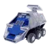 MLRS Bison