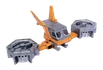Seagull Floater