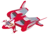 Sky Fish 2
