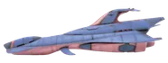 Sky Shark