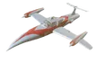TAC Arrow