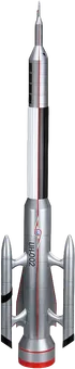 Ultra Hawk 2