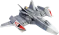 XIG Fighter EX