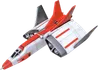 XIG Fighter GT