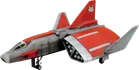 XIG Fighter SG