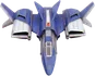 XIG Fighter SS