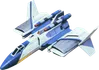 XIG Fighter ST