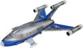 Z VTL