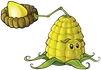 Kernel Pult