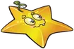 Starfruit