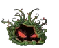 Tangle Kelp