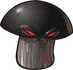 Doom-shroom