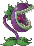 Chomper