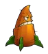 Carrotillery