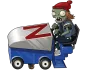 Zomboni