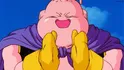 Majin Buu (Good)