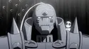 Alphonse