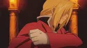 Edward Elric