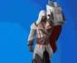 Ezio Auditore