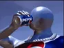 Pepsiman