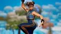 Chun Li