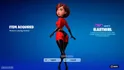 ElastiGirl