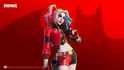 Harley Quinn1