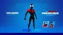 Miles Morales2