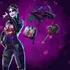 Dark Bomber