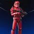 Sith Trooper