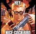 gaming-duke-nukem