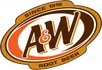 A & W