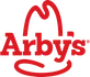 Arbys