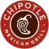 Chipotle