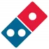 Dominos