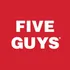 Five Guys