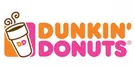 Dunkin Donuts