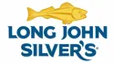 Long John Silvers