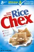 Rich Chex