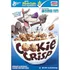 Cookie Crisp