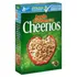 Apple Cinnamon Cheerios