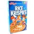 Rice Krispies