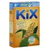 Kix